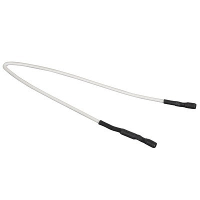 Cable encendido Ø4/Ø4 l365 ap- CUENOD - 13013524