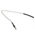 Câble ionisation Ø4 ban/Ø4 l350- CUENOD - 13013525