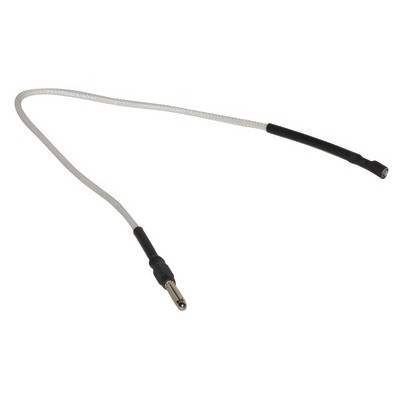 Câble ionisation Ø4 ban/Ø4 l350- CUENOD - 13013525