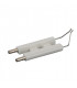 Bloque Electrodo- CUENOD - 13013638