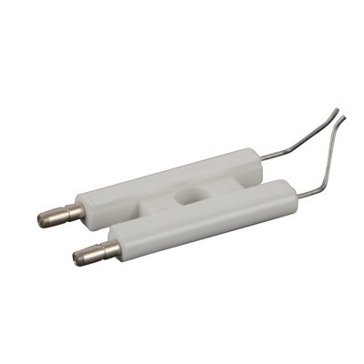 Electrode block- CUENOD - 13013638