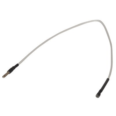 Câble ionisation mc4/Ø4 l500- CUENOD - 13014989