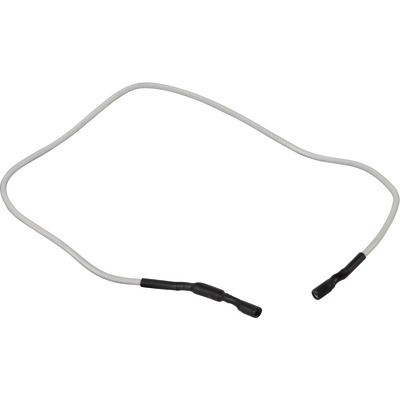 Cable de encendido- CUENOD - 13014990
