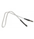 Câble ionisation mc4/Ø4 l650- CUENOD - 13015121