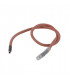 Ignition Cable l600- CUENOD - 13015271
