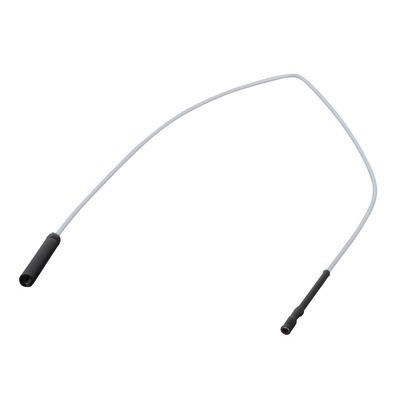 Ignition cable teflon- CUENOD - 13015369