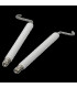 Ignition electrode- CUENOD - 13015852