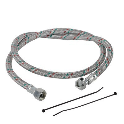 Flexible fioul longueur 1150- CUENOD - 13016021