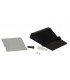 Volet air complet- CUENOD - 13016780