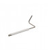 Flame sensing probe- CUENOD - 13018121