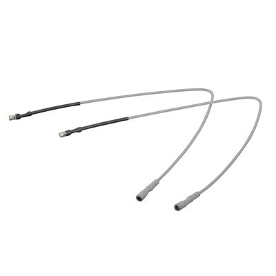 Cable encendido l365 Teflón- CUENOD - 13018129