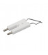Bloque Electrodo- CUENOD - 13018153