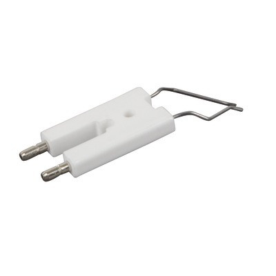 Bloque Electrodo- CUENOD - 13018153