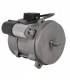 Motor- CUENOD - 13020329
