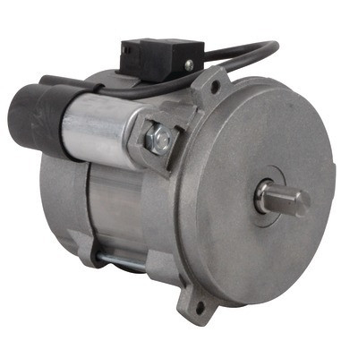 Motor- CUENOD - 13020329