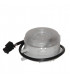 Manostat air 604.91 0,5 - 5mb + rast- CUENOD - 13020502