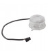 Manostat air 604.92 1 - 10mb + rast- CUENOD - 13020722