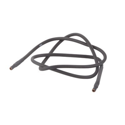 Carbon ignition cable- CUENOD - 13020808