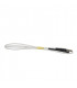 Câble ionisation mc4/Ø4 l850- CUENOD - 13020809