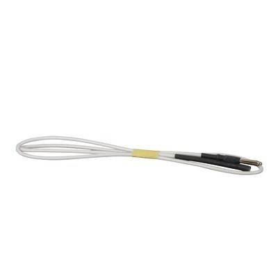 Câble ionisation mc4/Ø4 l850- CUENOD - 13020809