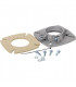 Accesorio caldera eurobride- CUENOD - 13022754