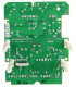 Front PCB- VAILLANT - 130324