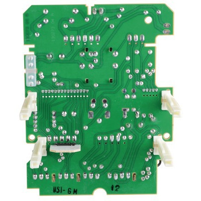 Front PCB- VAILLANT - 130324