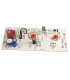 Circuit imprimé de régulation- VAILLANT - 130390
