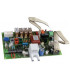 Circuit imprimé principal- VAILLANT - 130391