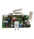 Circuit imprimé principal- VAILLANT - 130398