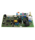 PCB- VAILLANT - 130826