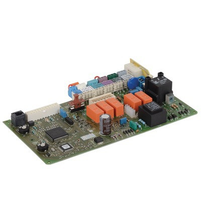 Circuit imprimé- VAILLANT - 130846