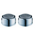 Aerator M24x1 7l/min Bathroom mixer- HANSGROHE - 13085000