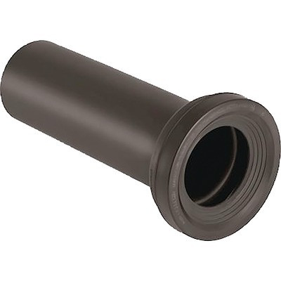 Set of seals for fill valve type 380- GEBERIT - 131.083.16.1