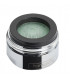 Mousseur lav.5 l/min- HANSGROHE - 13185000