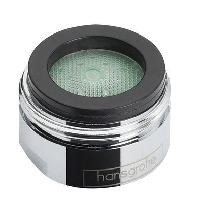 Mousseur lav.5 l/min- HANSGROHE - 13185000