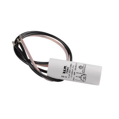 Filtre a/par s1.32/2- ATLANTIC - 132150