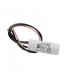 Filtre antiparasites- ATLANTIC - 132155