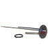 trappe superieure- ATLANTIC - 132757