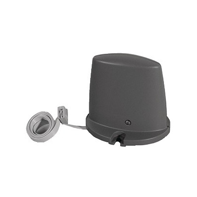Radio transmitter avs71- ATLANTIC - 139106