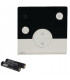 Sonde d'ambiance a59- ATLANTIC - 139114
