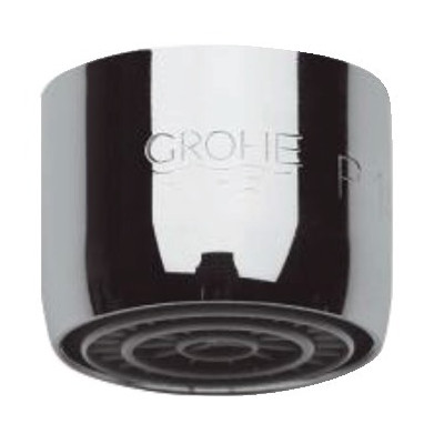Mousseur- GROHE - 13928000