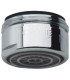 Flow restrictor- GROHE - 13929000