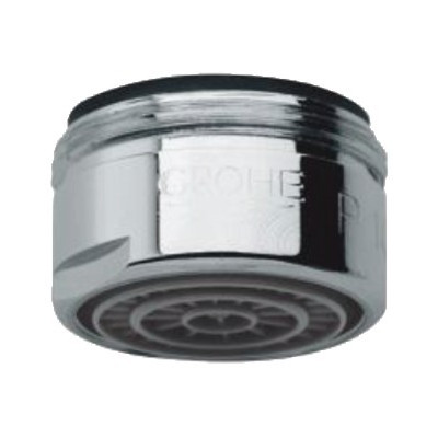Flow restrictor- GROHE - 13929000