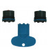 Mousseur set- GROHE - 13937000