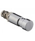 Diverter assembly with sleeve and handle- HANSGROHE - 13971000