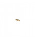 Vis de purge- VAILLANT - 140015