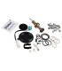 Kit de reparación- VAILLANT - 140352