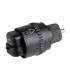 Moteur vanne 3 voies- VAILLANT - 140429