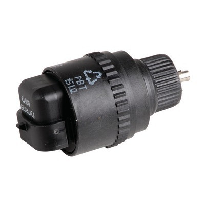 Motor válvula 3 vías- VAILLANT - 140429